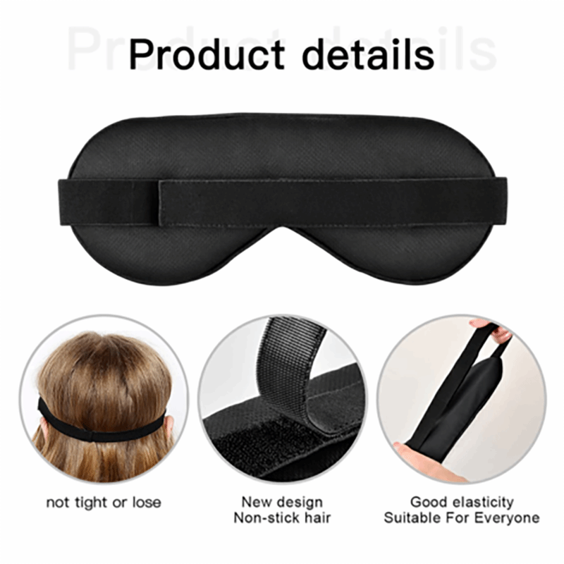 Sleep Eye Mask