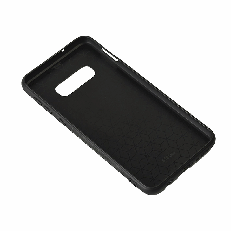 Samsung S10E Phone Case