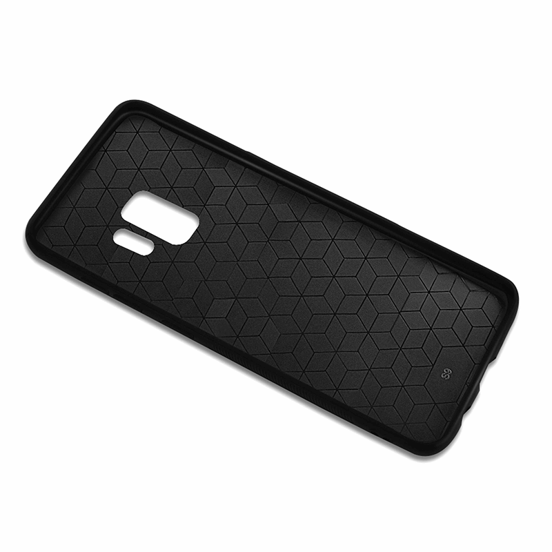 Samsung S9 Phone Case