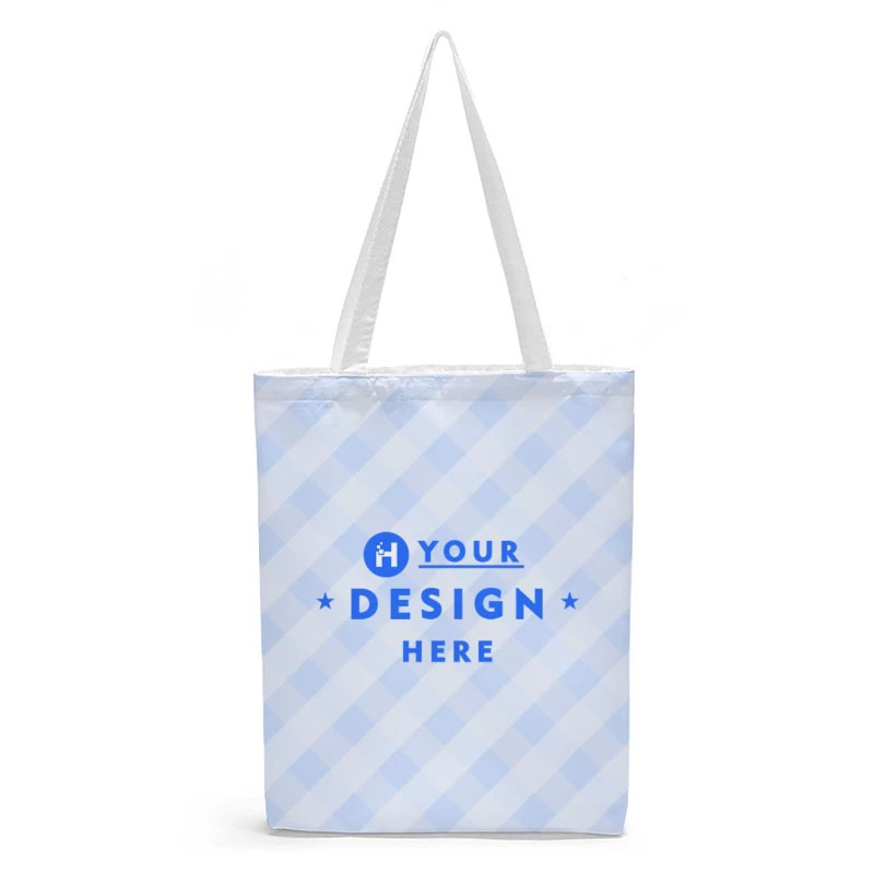 Shopping Bag (Canvas)