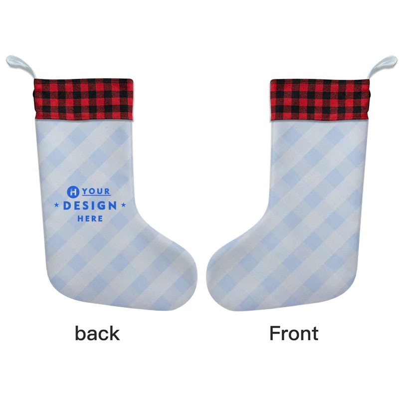 Christmas Gift Socks