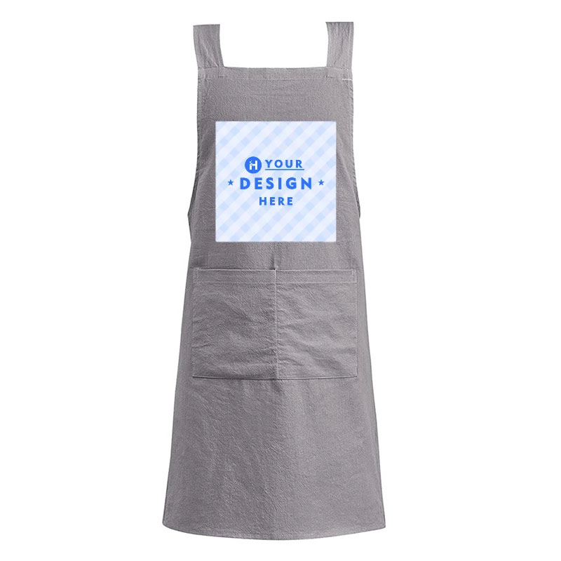 Retro Aprons