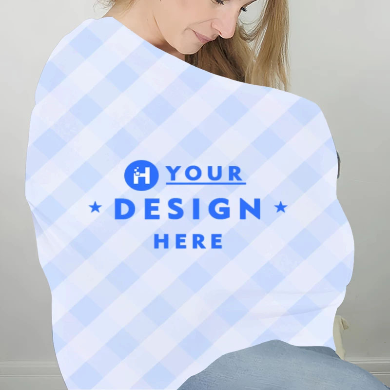 Nursing Cover