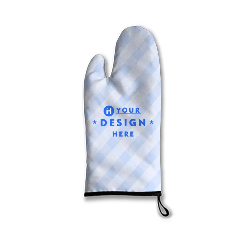 Oven Glove