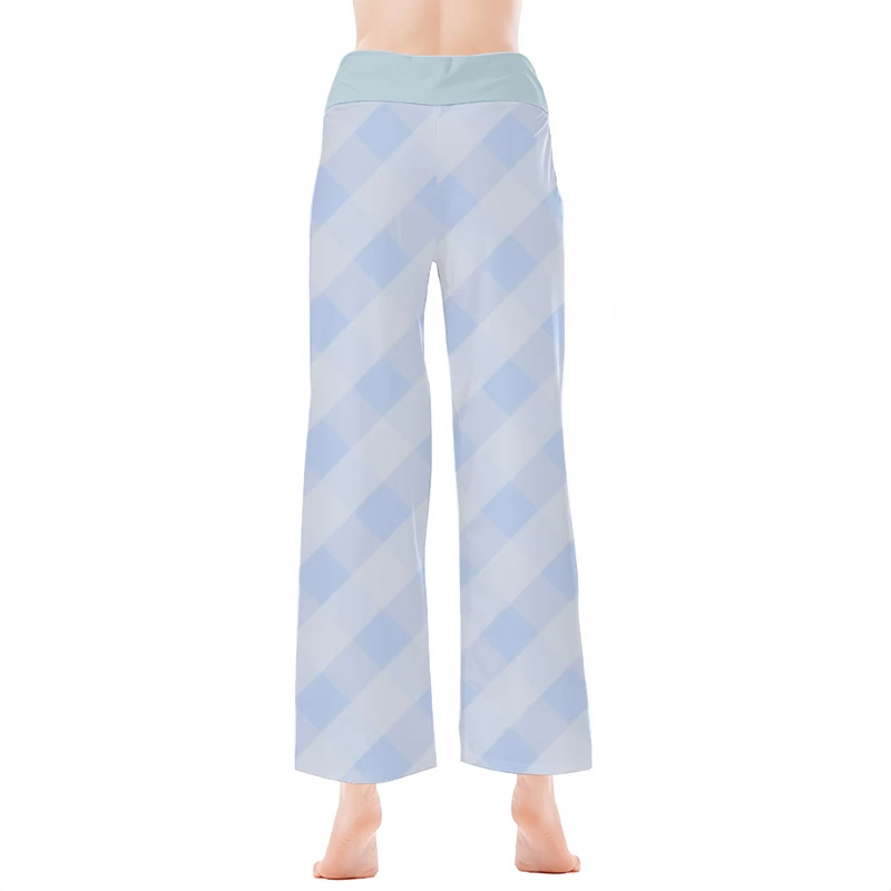 Pajama Pants