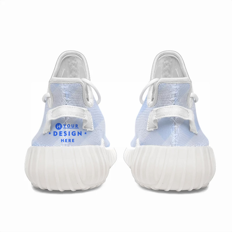 Y350V2 Casual Sneakers