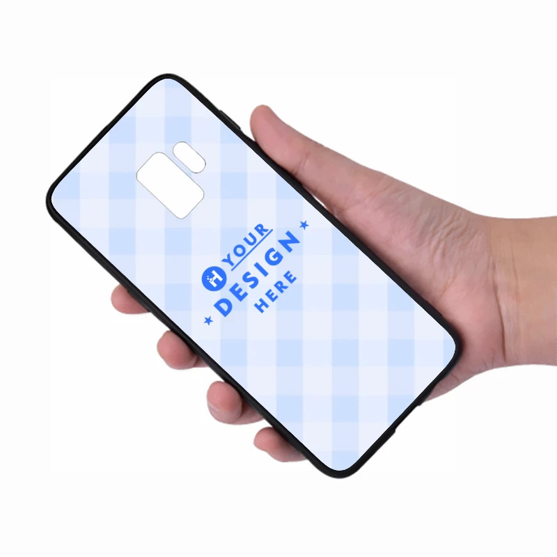 Samsung S9 Phone Case