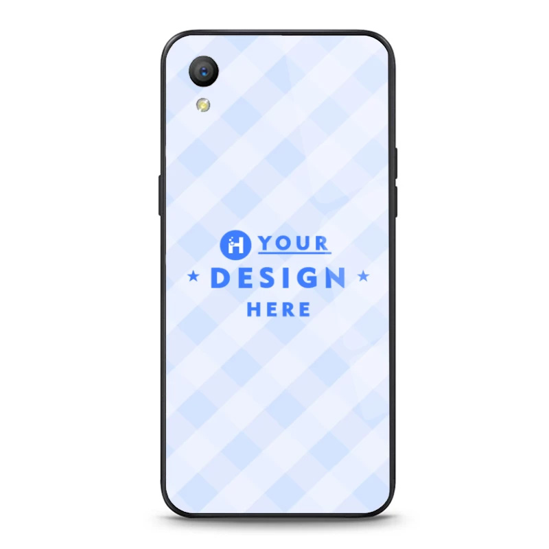 OPPO A37 Phone Case