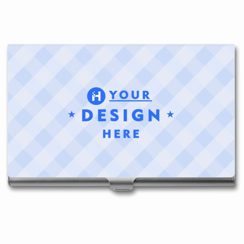 Business Card Case