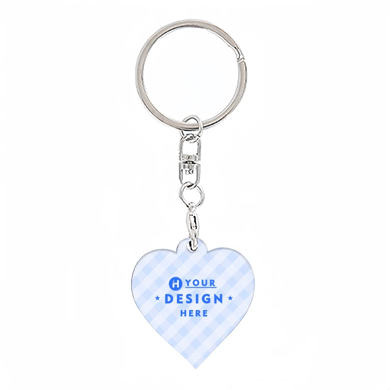 Key Ring