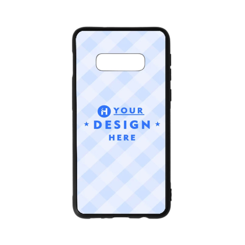 Samsung S10E Phone Case