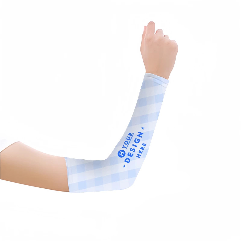 Outdoor Arm Sleeves