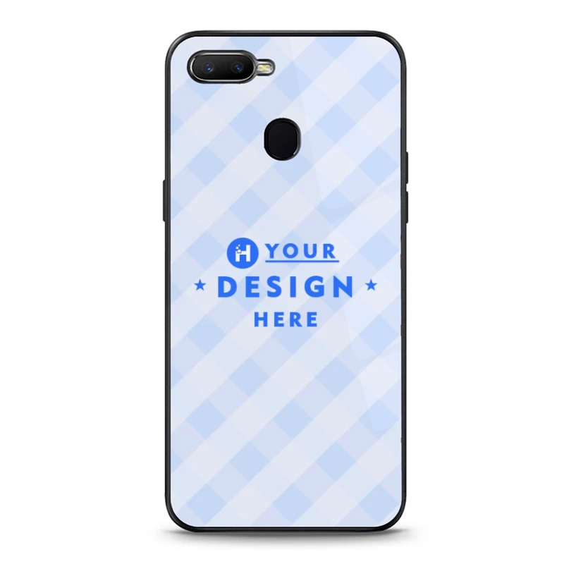 OPPO F9 Phone Case