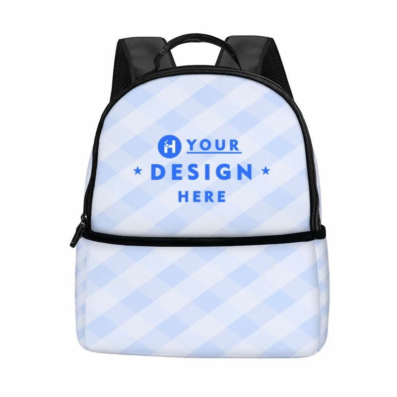 Fashion Small School Bag