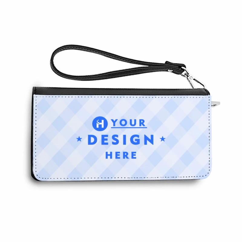 Women's Wallet