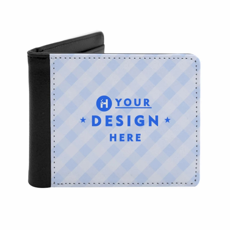 Men's Wallet