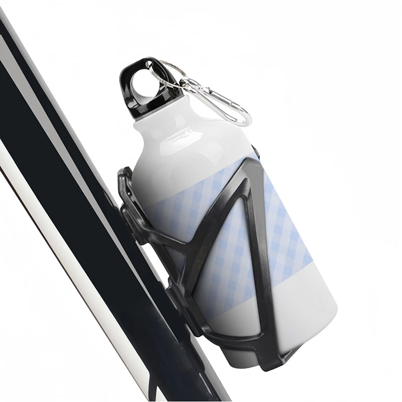 Sport Water Bottle (Aluminum)