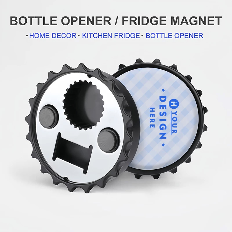 Bottle Opener