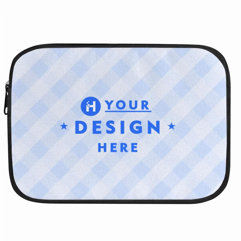 Notebook Laptop Bag