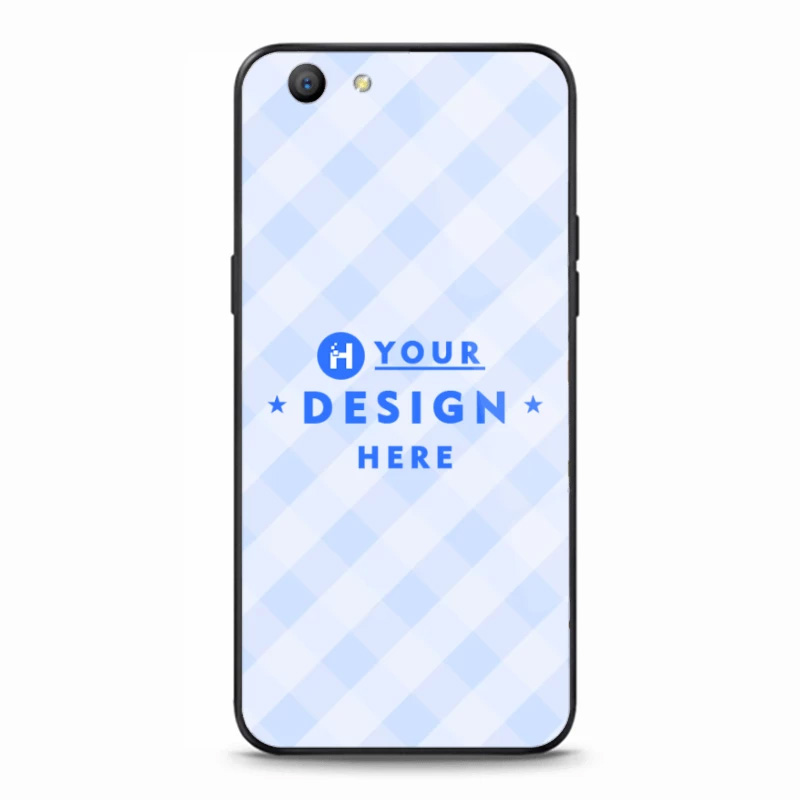 OPPO A59 Phone Case