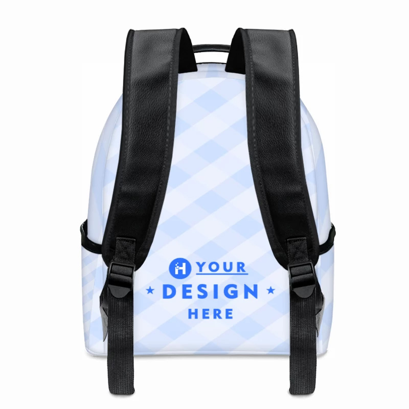 Fashion Small School Bag