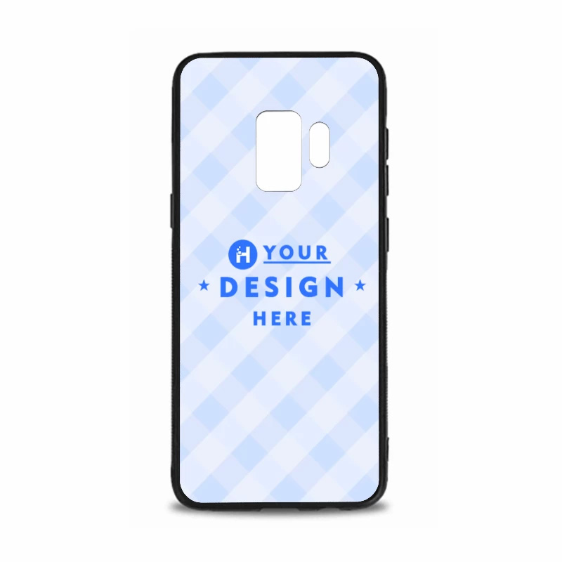 Samsung S9 Phone Case