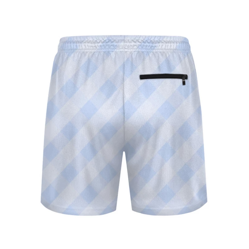 Children's Sports Shorts