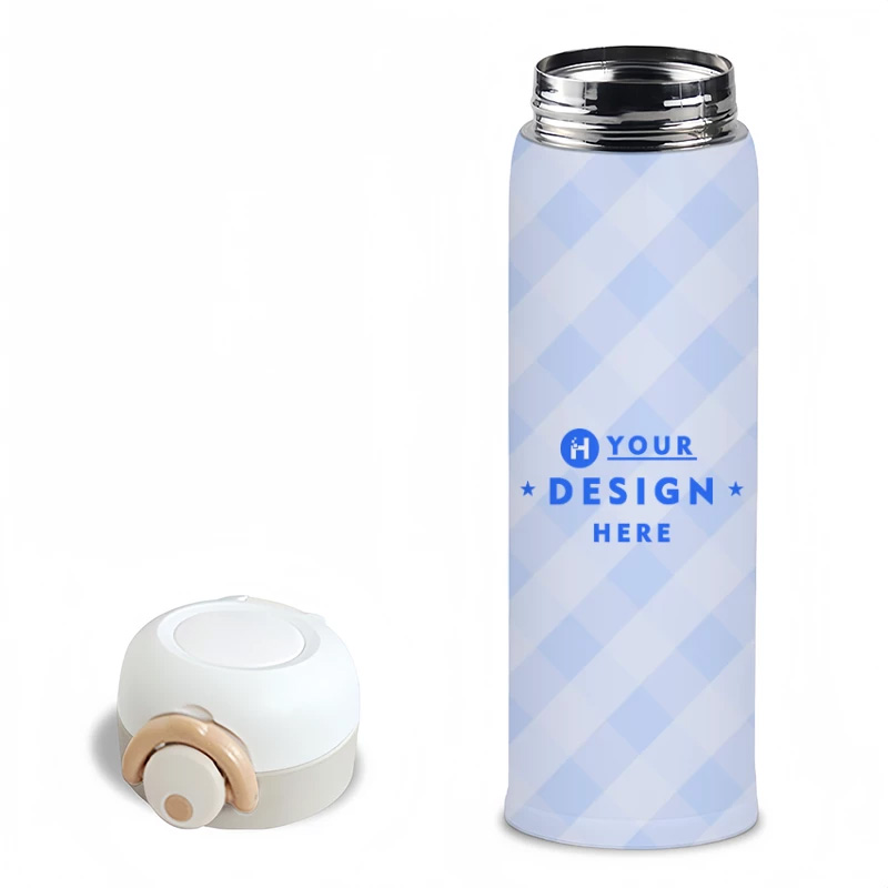 Thermos Cup (11oz/340ml)