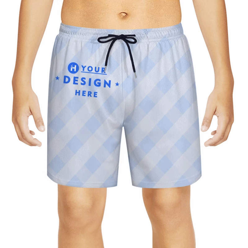 Children's Sports Shorts