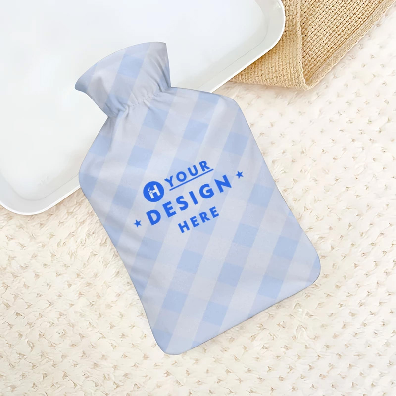 Hot Water Bag