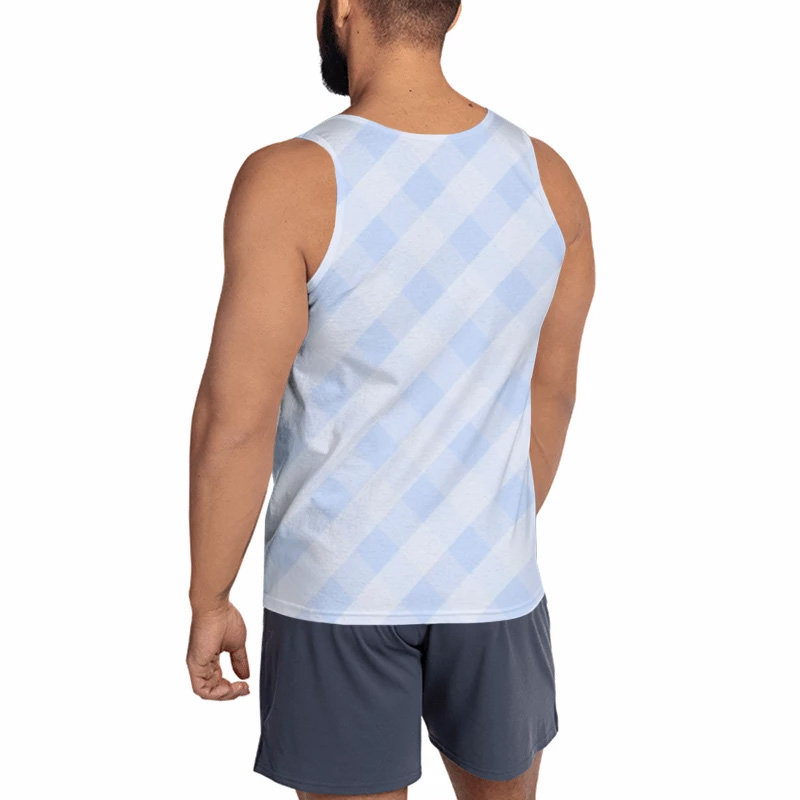 Sports Vest