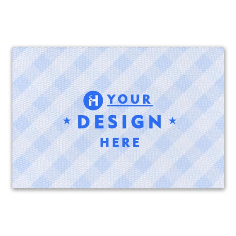 PVC Placemat