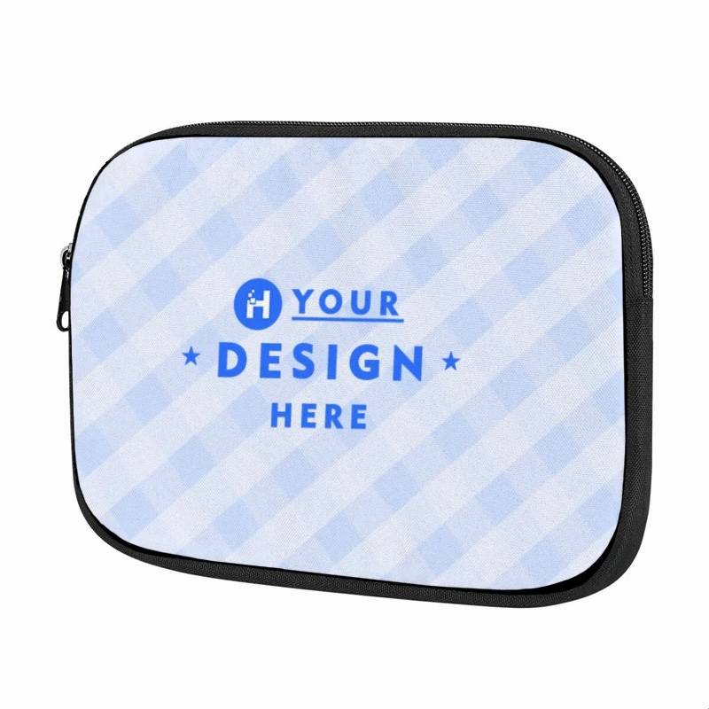 Notebook Laptop Bag