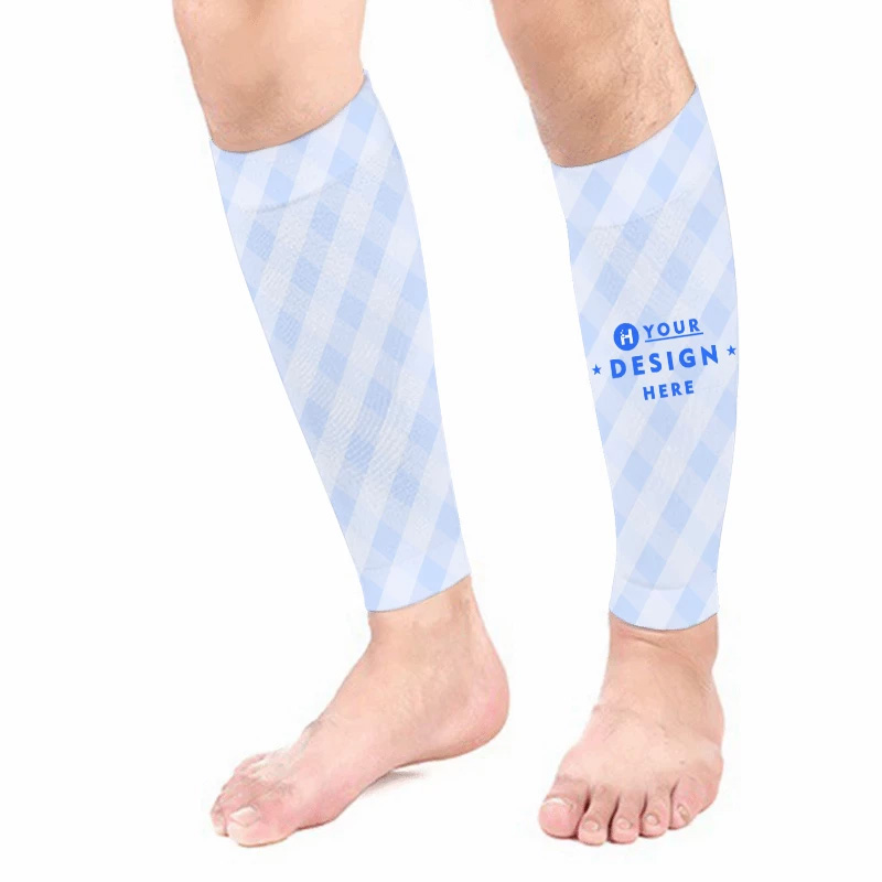 Calf Sleeves