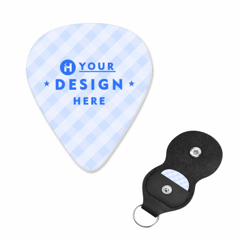 Guitar Pick