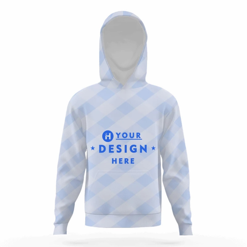 Youth Hoodie