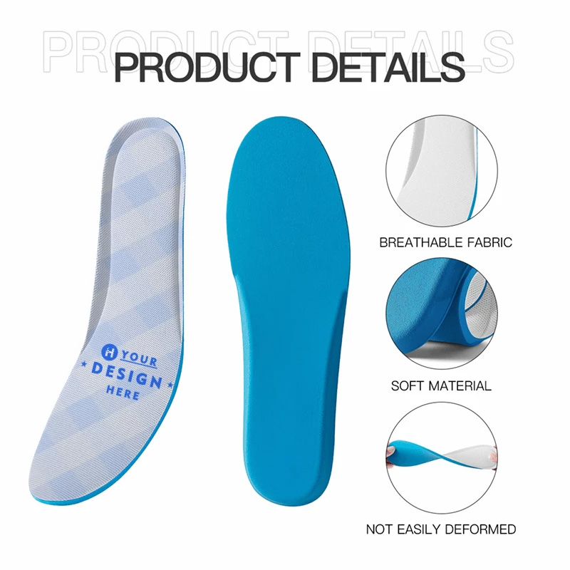 Insole