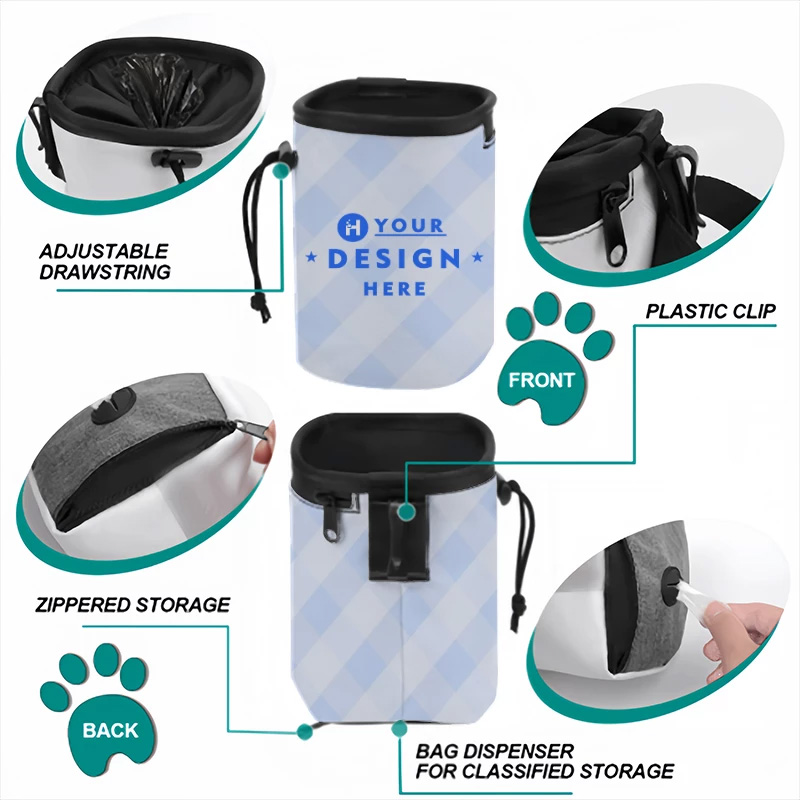 Pet Training Package