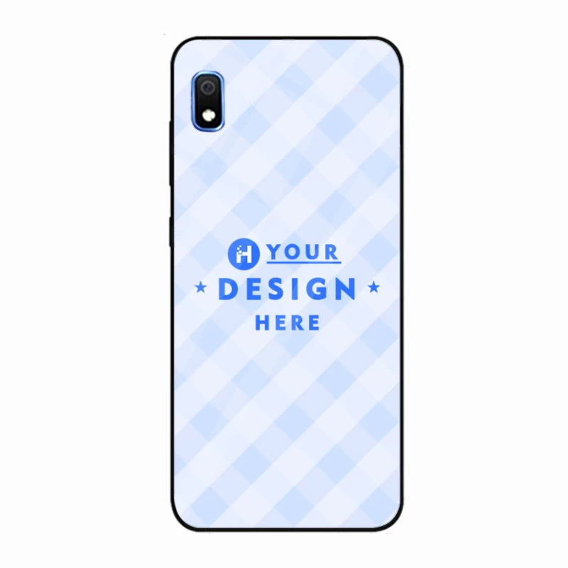 Samsung Galaxy A10 Phone Case