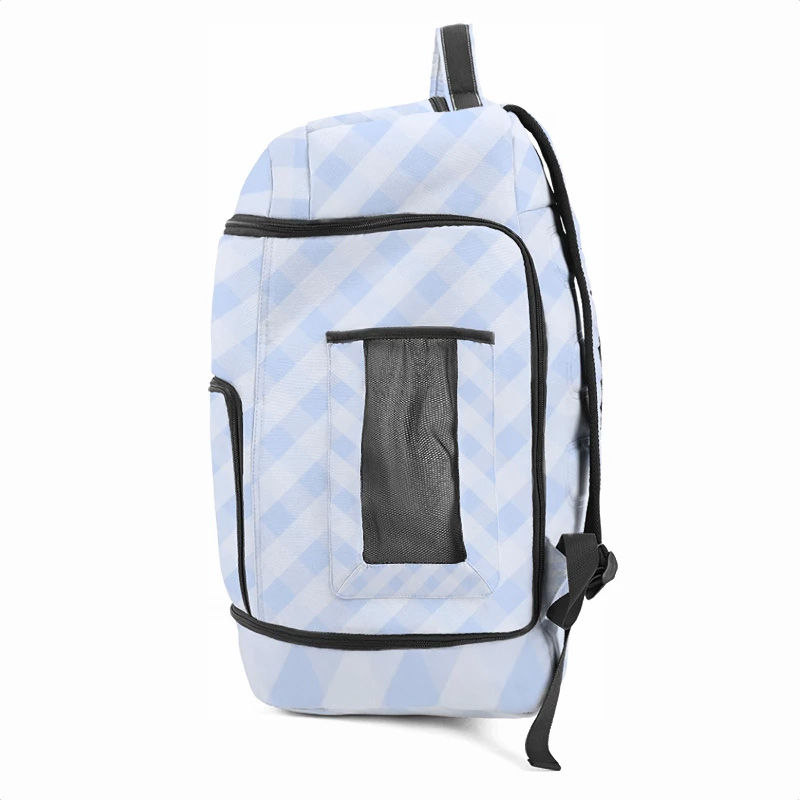 Workout Backpack Bag