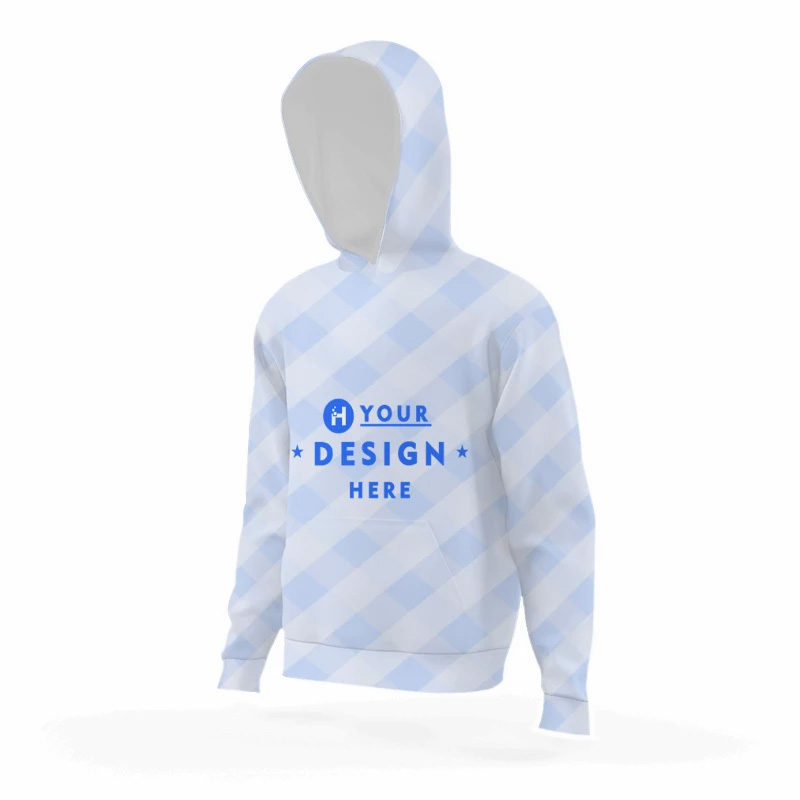 Youth Hoodie