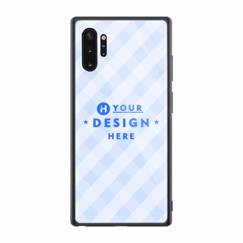 Samsung Galaxy Note10 Phone Case