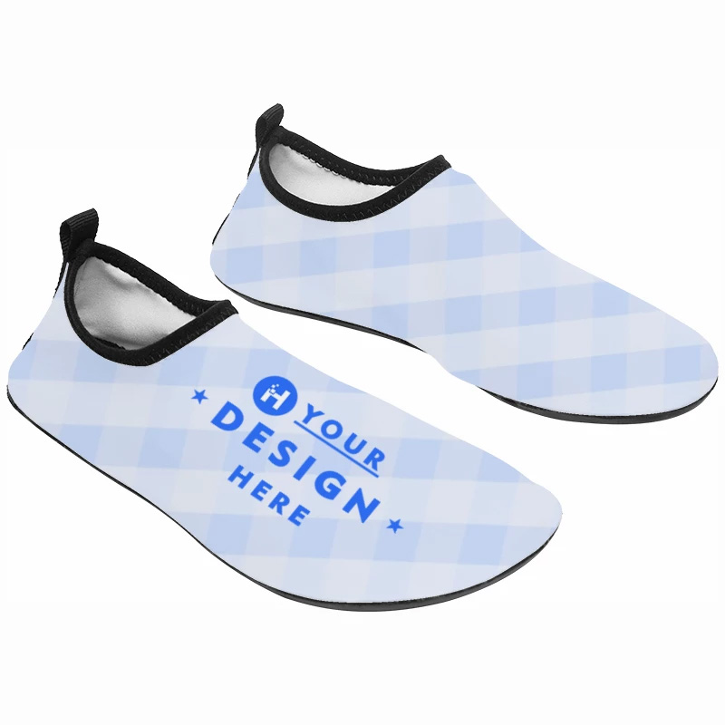 Diving Beach Shoes