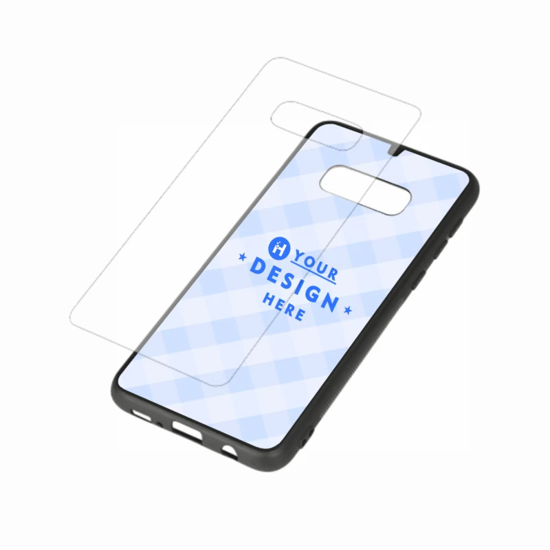 Samsung S10E Phone Case