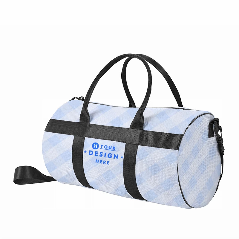 Travel Sports Bag