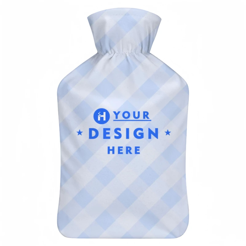 Hot Water Bag