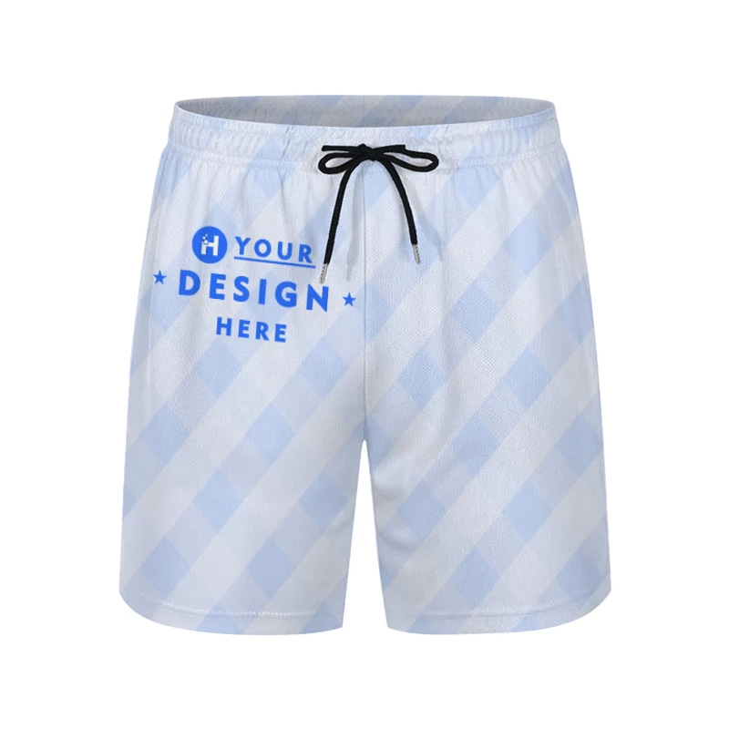 Children's Sports Shorts