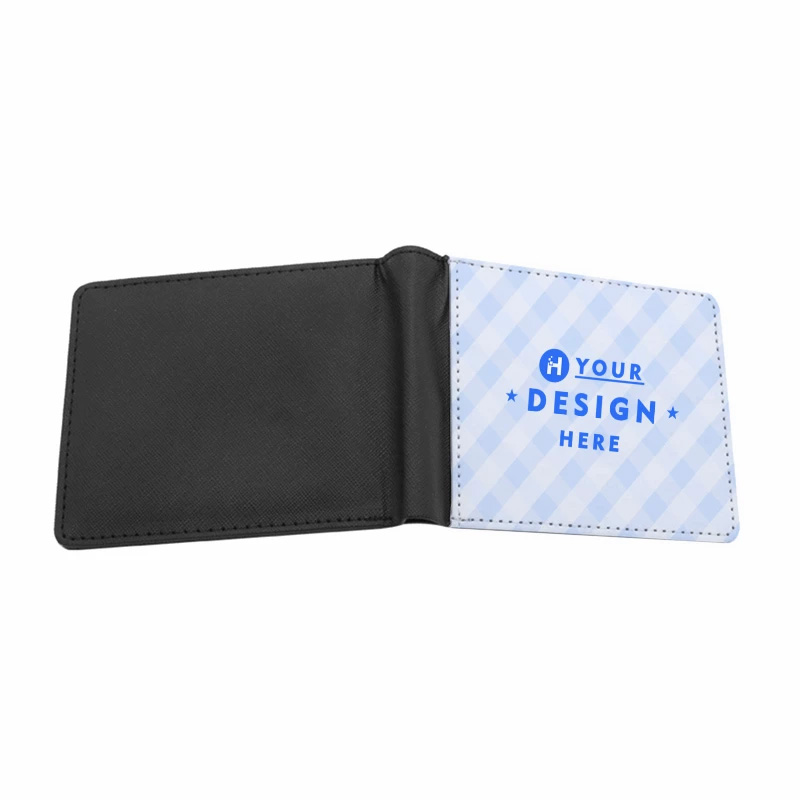 Men's Wallet