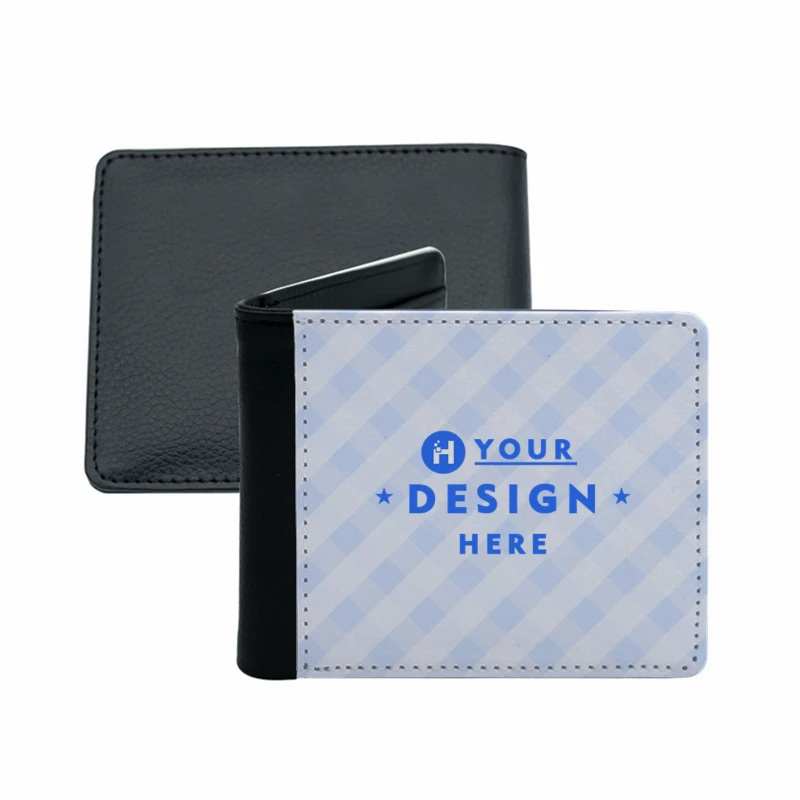 Men's Wallet