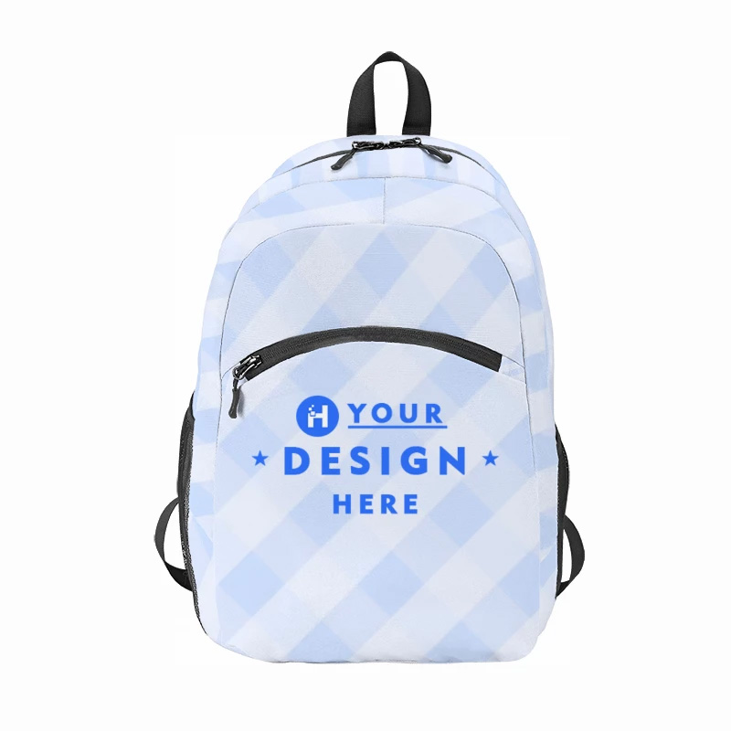 Backpack Sports Bag